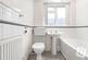Additional image 9 of Victor Walk, Hornchurch, RM12