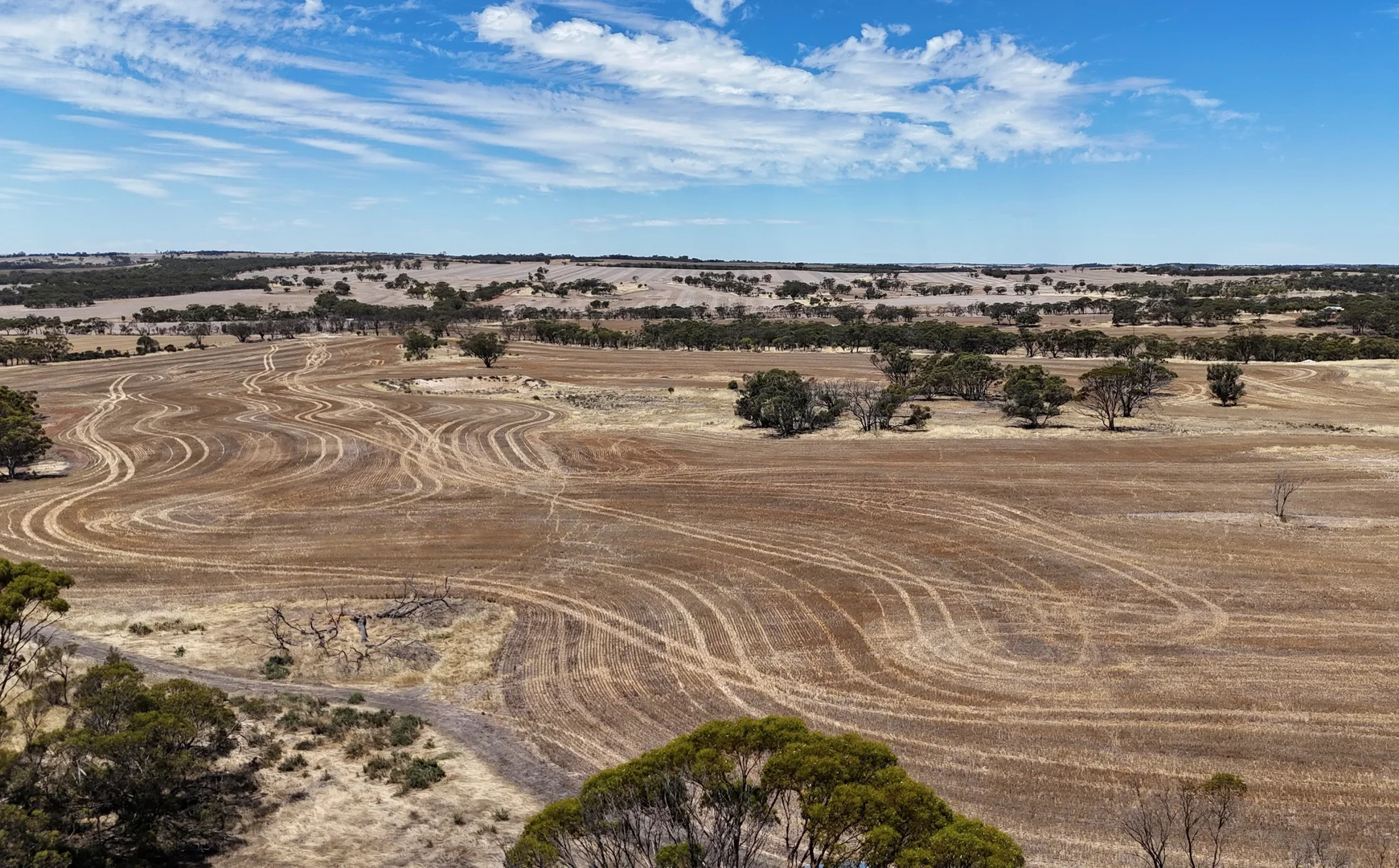 Additional image 21 of 8662 Cunderdin-Quairading Road, Youndegin WA 6407