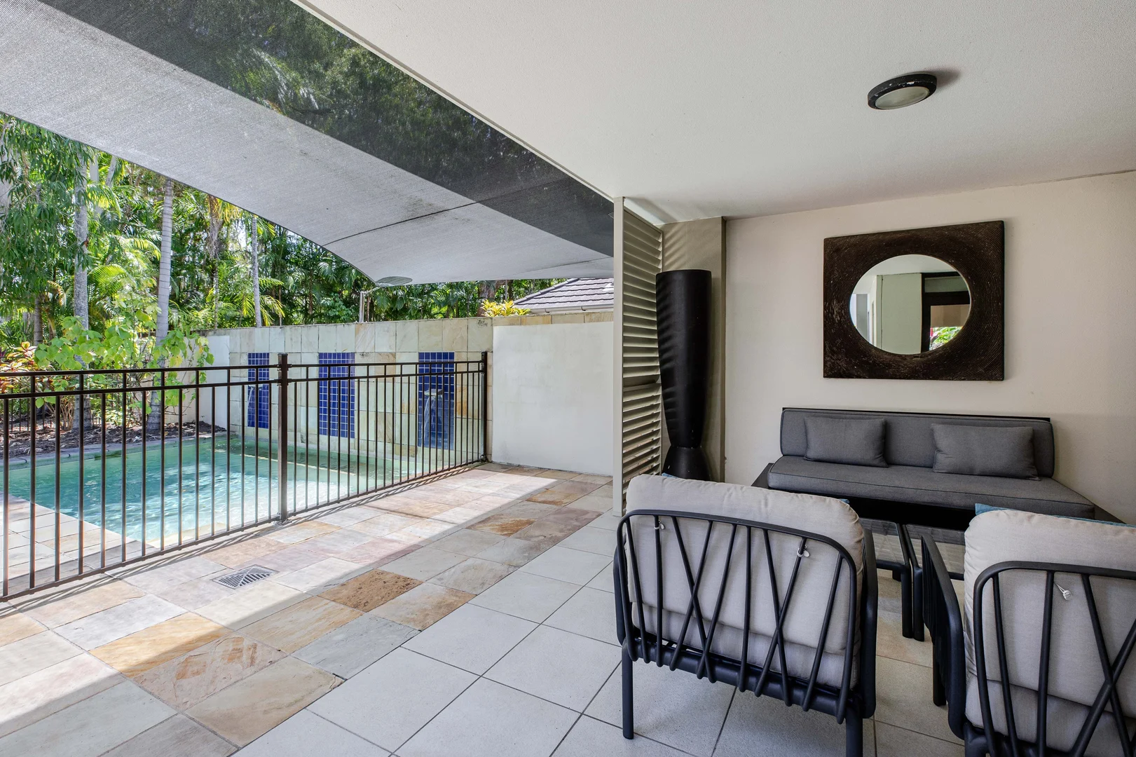 Additional image 5 of 122/22-36 Mitre Street (SEA TEMPLE RESORT), Port Douglas QLD 4877
