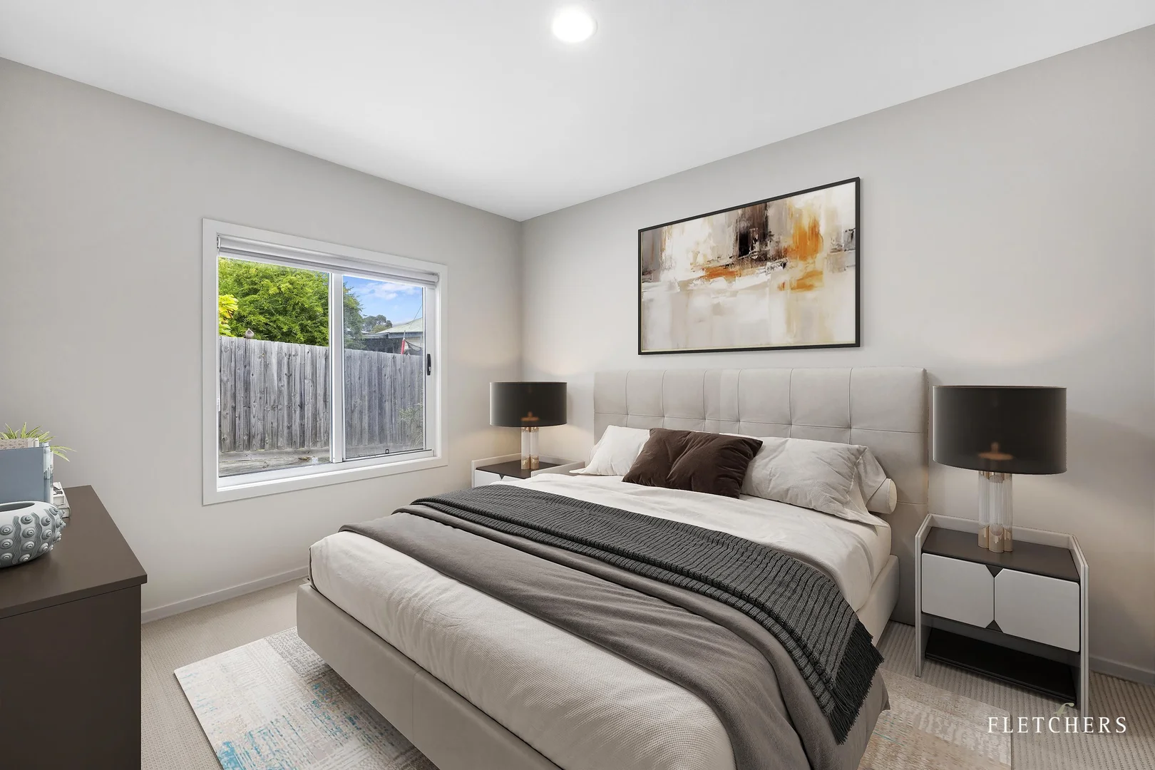 Additional image 6 of 1 Ruby Close, Healesville VIC 3777