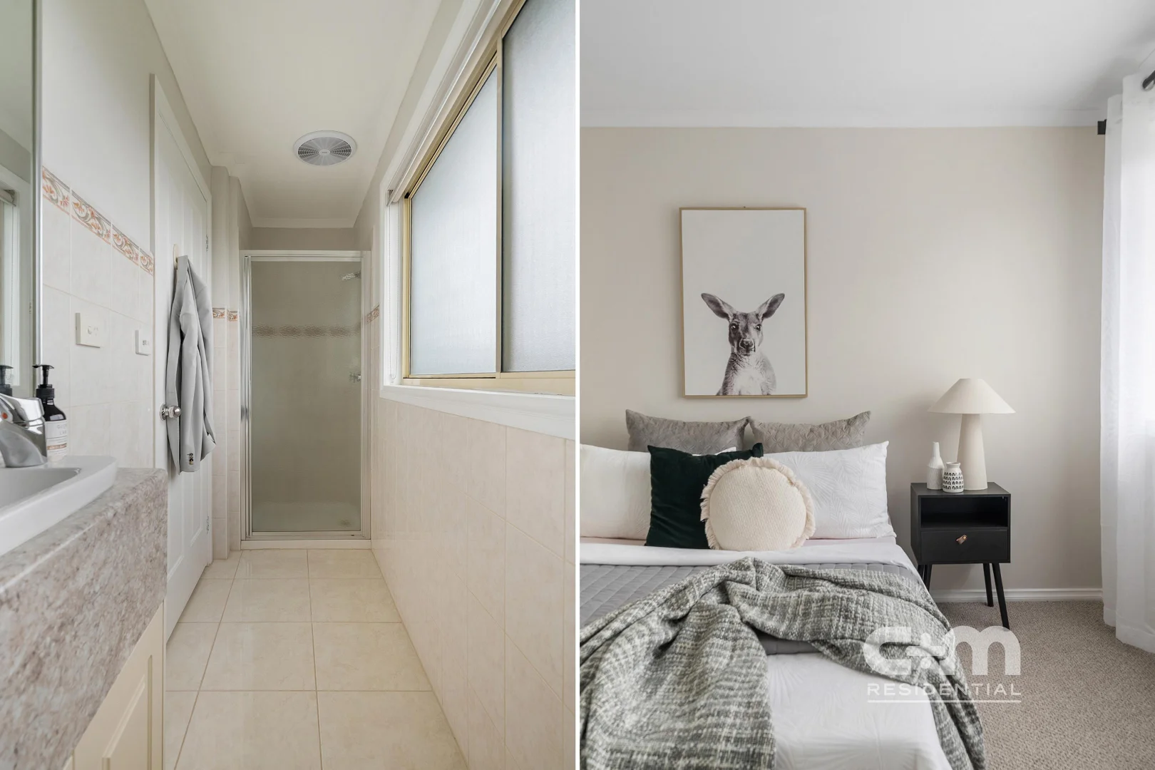 Additional image 9 of 2/1 Farringdon Street, Pascoe Vale VIC 3044