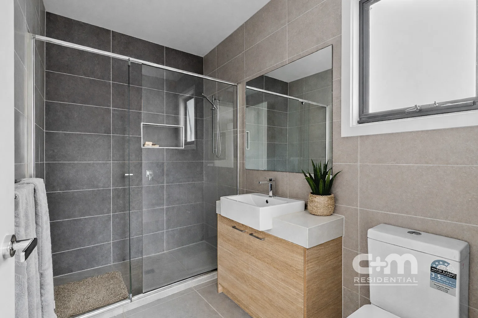 Additional image 12 of 3/520 Pascoe Vale Road, Pascoe Vale VIC 3044