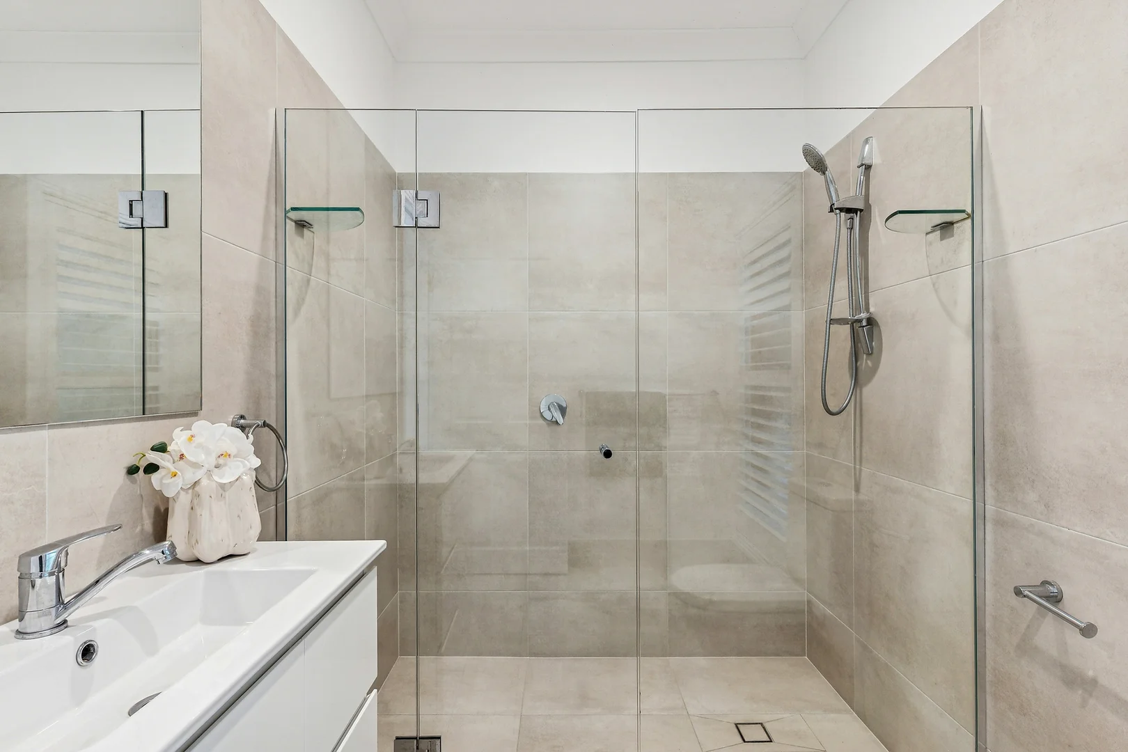 Additional image 33 of 684 Jesmond Road, Fig Tree Pocket QLD 4069