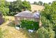 Additional image 4 of Byfield, Daventry, Northamptonshire