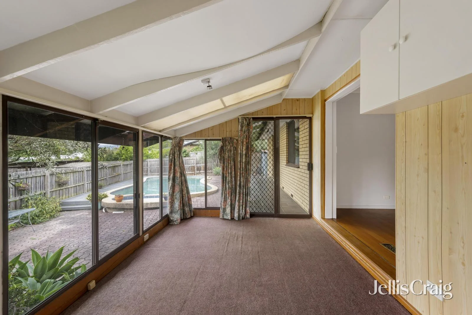 Additional image 4 of 379 Scoresby Road, Ferntree Gully VIC 3156