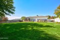 Additional image 3 of 405 N 61st Ave, Yakima, WA, 98908