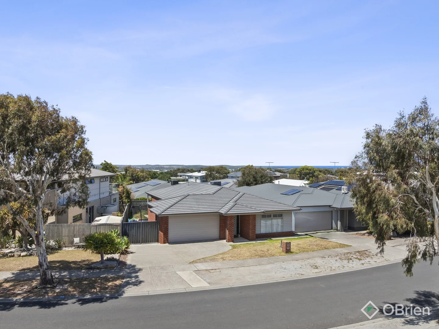 Additional image 4 of 45 Offshore Drive, Torquay VIC 3228