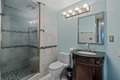 Additional image 17 of 1717 Don Pedro Rd, Ceres, CA, 95307