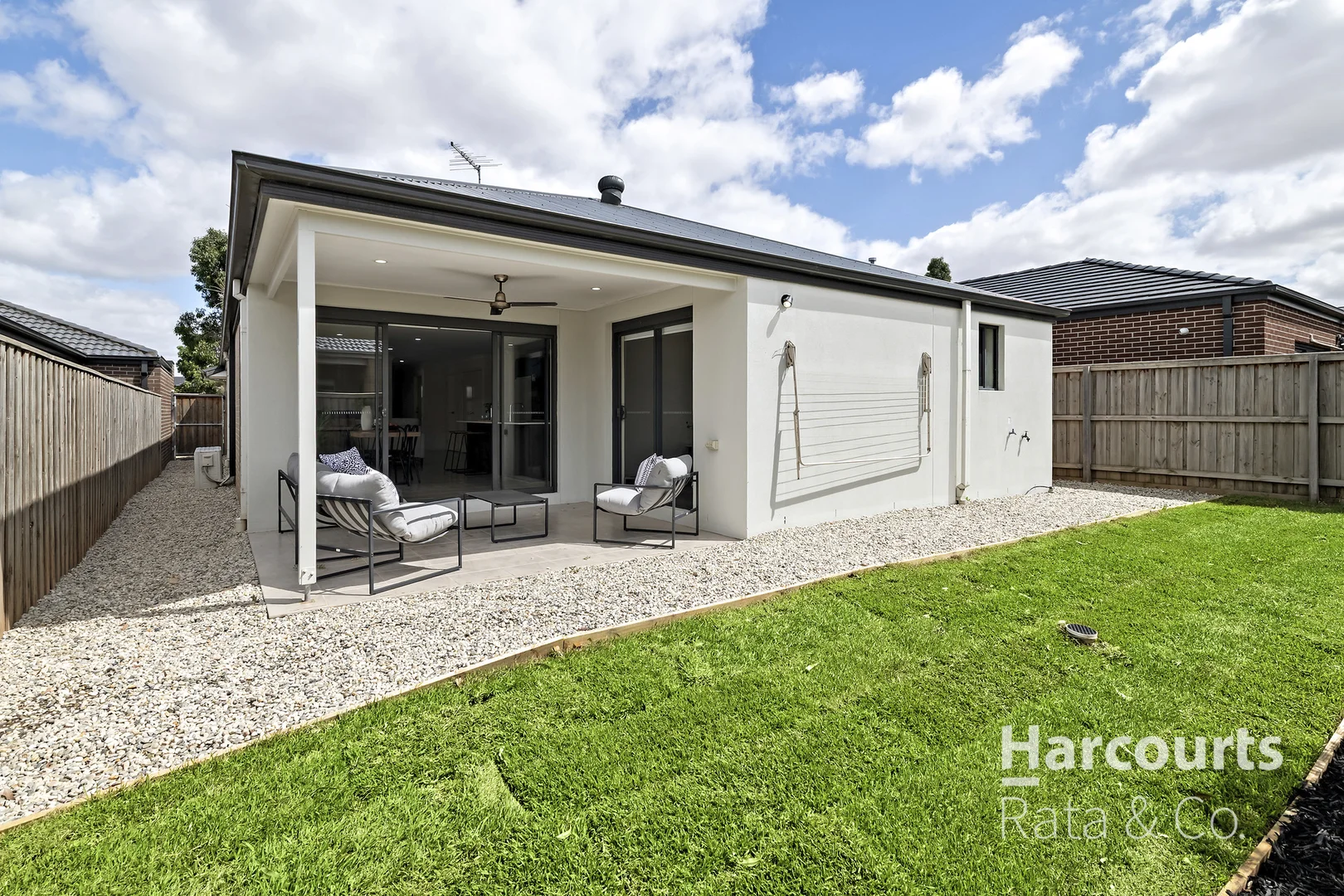 Additional image 10 of 14 Wimmera Crescent, Wollert VIC 3750