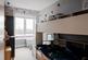 Additional image 23 of Tallack Road, London E10