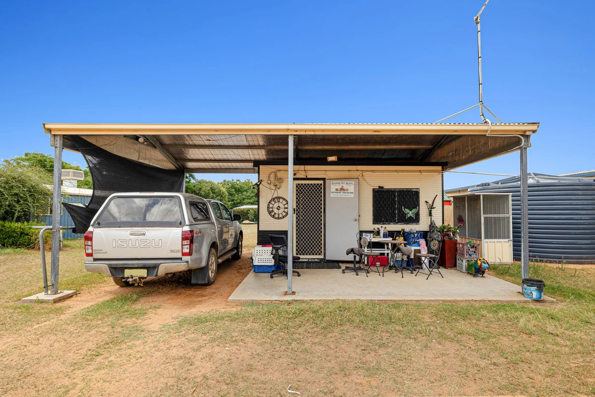 Additional image 16 of 9834 Newell Highway, Narrabri NSW 2390