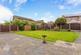 Additional image 18 of Mossdale Avenue, Bolton, Greater Manchester, BL1 5YA