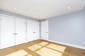 Additional image 19 of 150 W Broadway Unit 418, Boston, MA, 02127