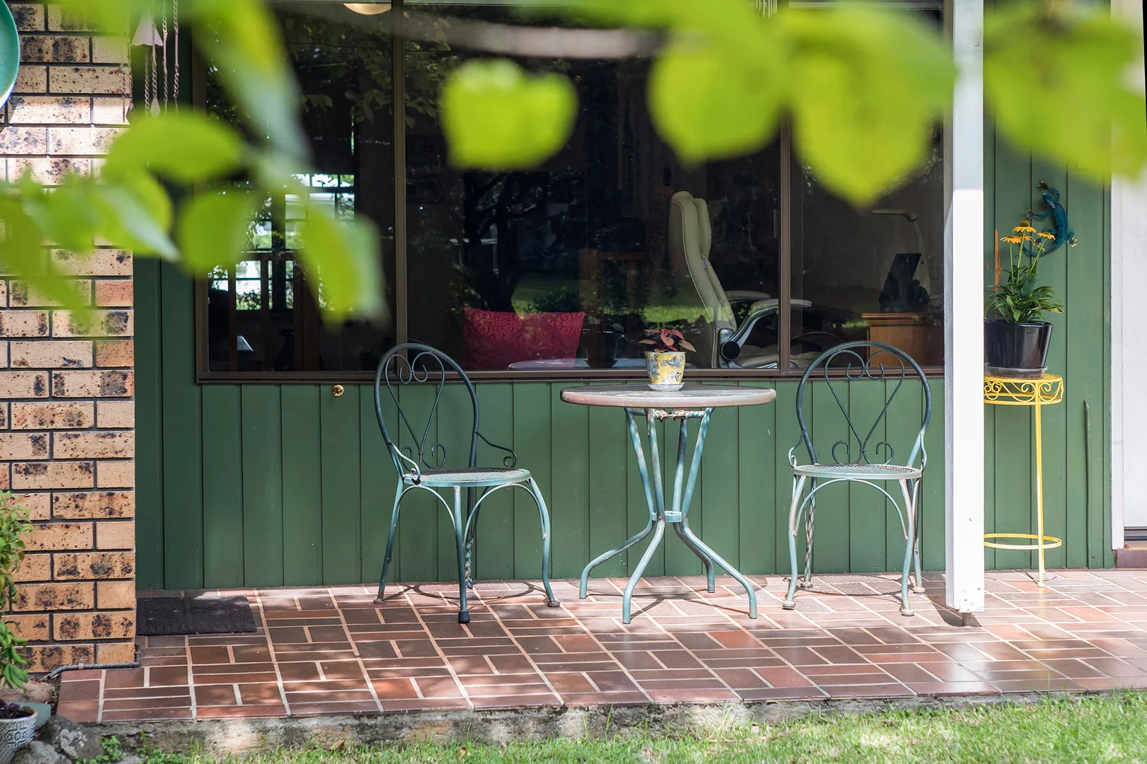 Additional image 17 of 18 William Street, Bundanoon NSW 2578