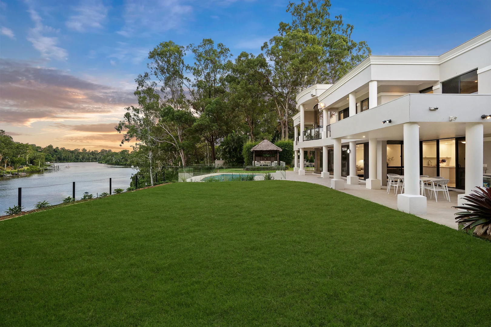 Additional image 18 of 684 Jesmond Road, Fig Tree Pocket QLD 4069