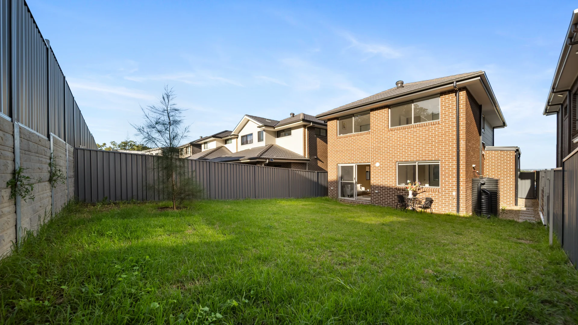 Additional image 14 of 247 Driftway Drive, Pemulwuy NSW 2145