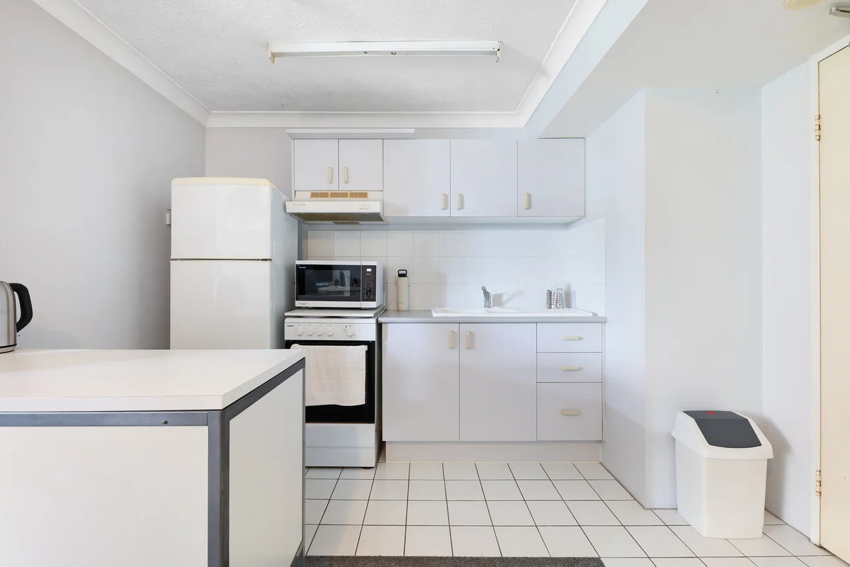 Additional image 6 of 9/30 Marine Parade, Southport QLD 4215