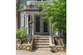 Additional image 4 of 45 Parley Ave, Boston, MA, 02130