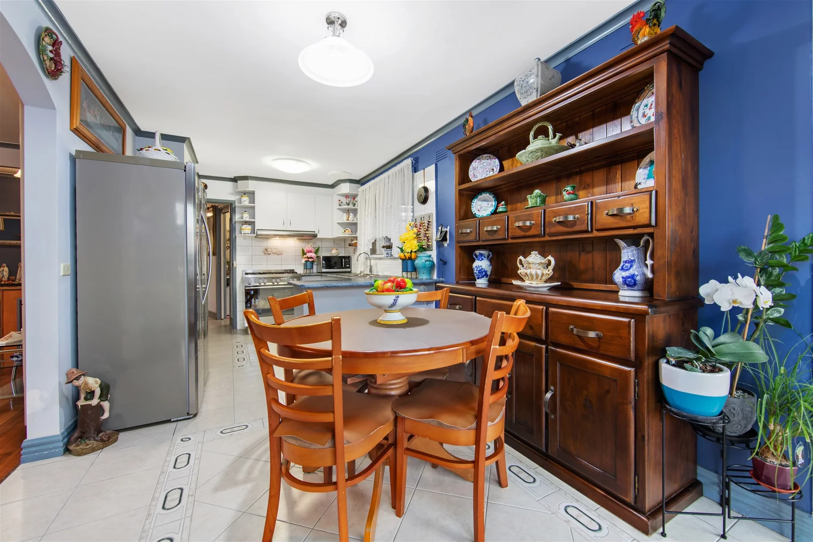 Additional image 4 of 19 Laurel Street, St Albans VIC 3021