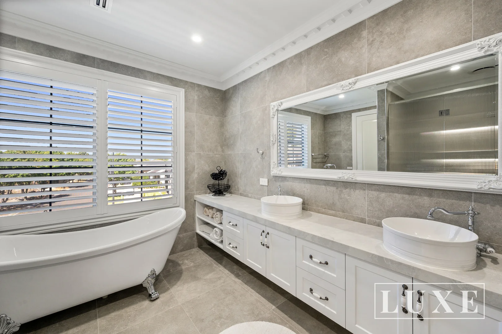 Additional image 32 of 28 Firenze Road, Greenvale VIC 3059