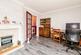 Additional image 10 of Diban Court, Diban Avenue, Hornchurch, RM12