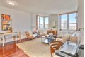 Additional image 3 of 88 Morgan St Apt 4109, Jersey City, NJ, 07302