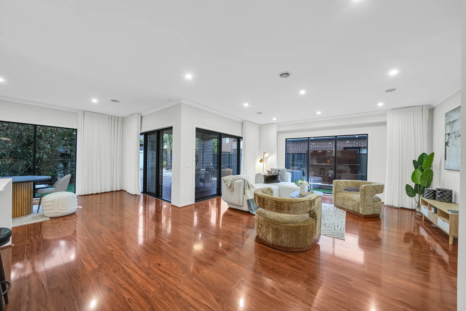 Additional image 15 of 5 Trumpeter Drive, Tarneit VIC 3029