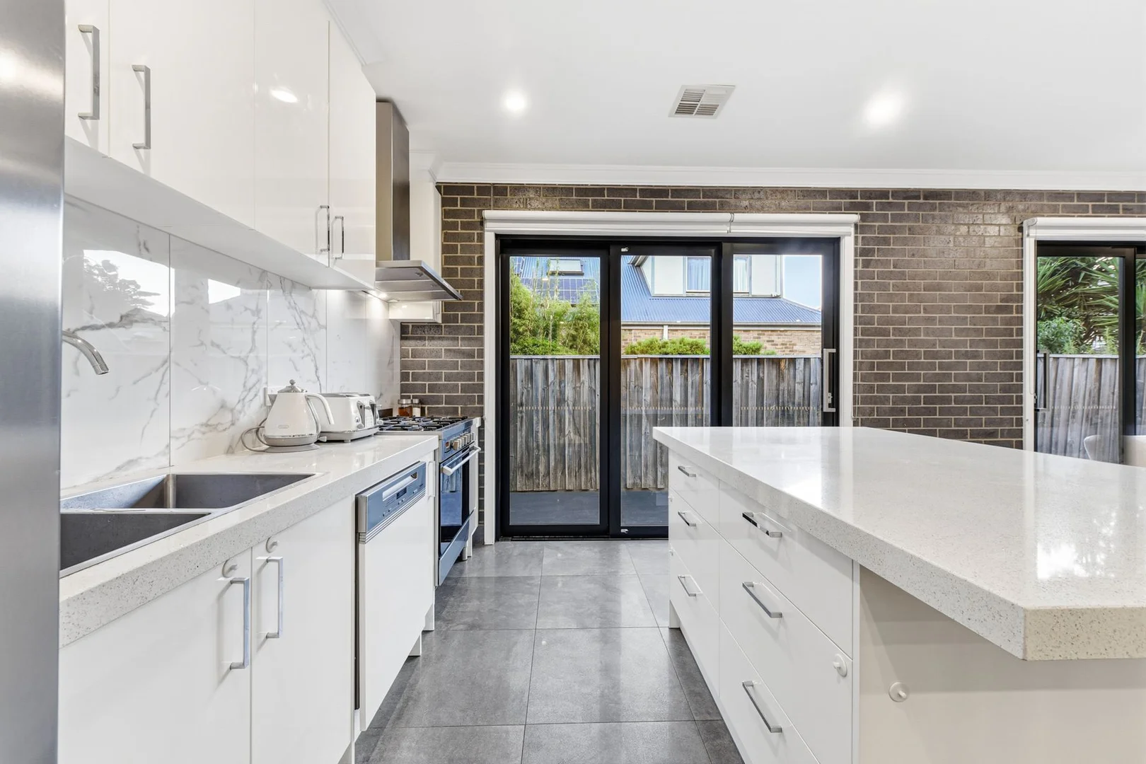 Additional image 24 of 3 Len George Drive, Keysborough VIC 3173