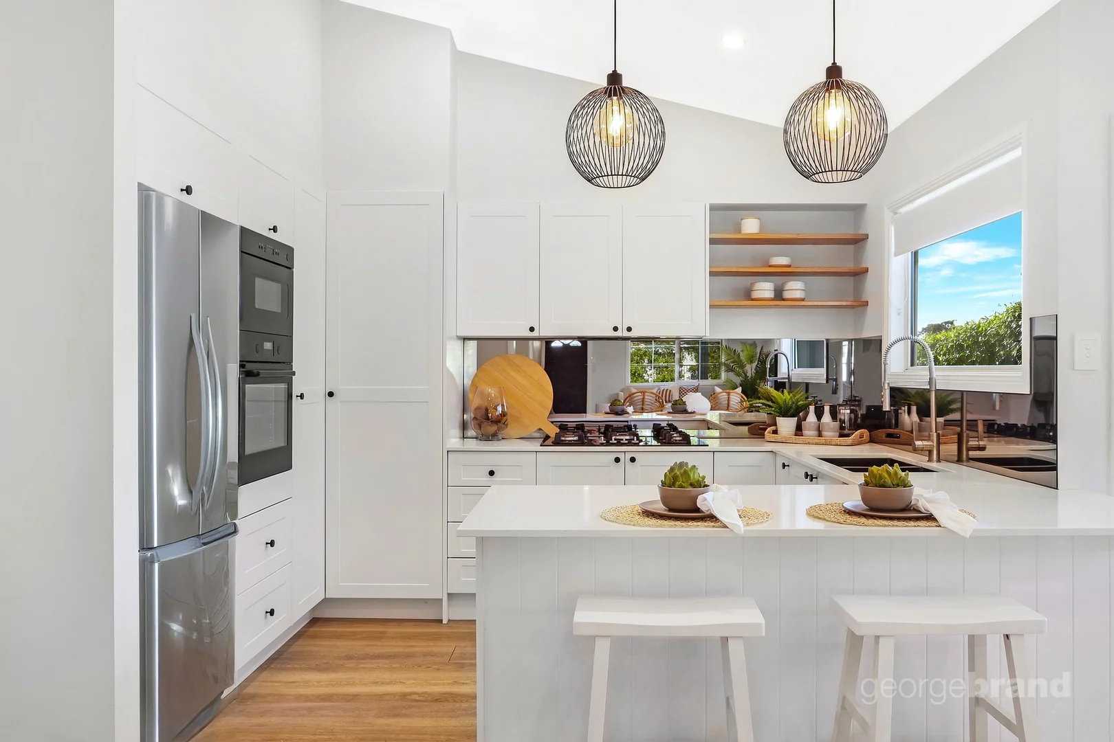 Additional image 4 of 80 Lowanna Avenue, Forresters Beach NSW 2260