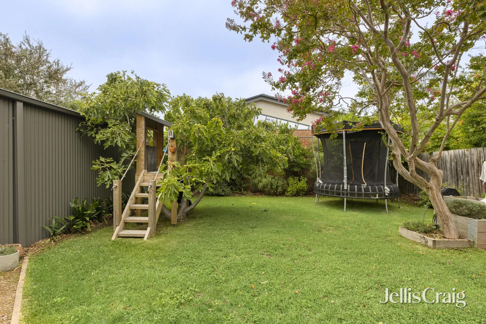 Additional image 12 of 14 Kenneth Street, Preston VIC 3072