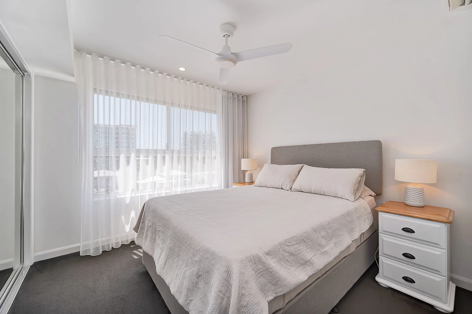 Additional image 9 of 27/33-35 Saltair Street, Kings Beach QLD 4551