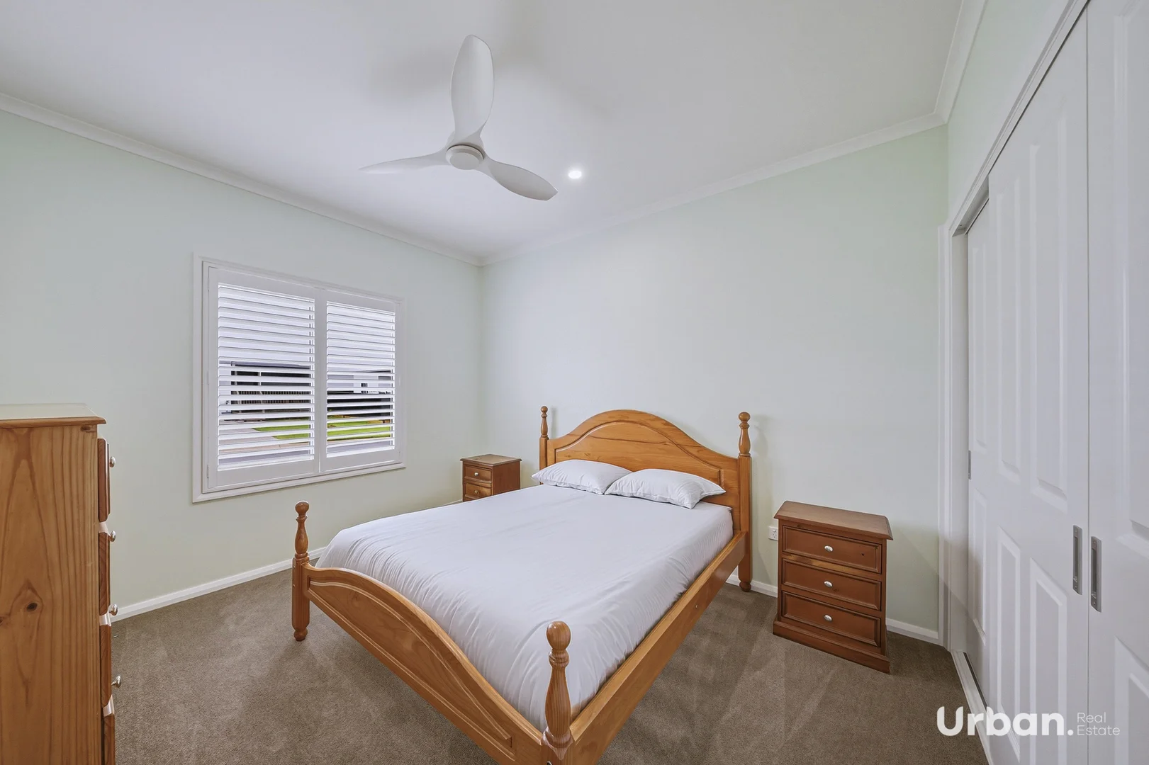 Additional image 7 of 129/64 Ferguson Street, Cessnock NSW 2325