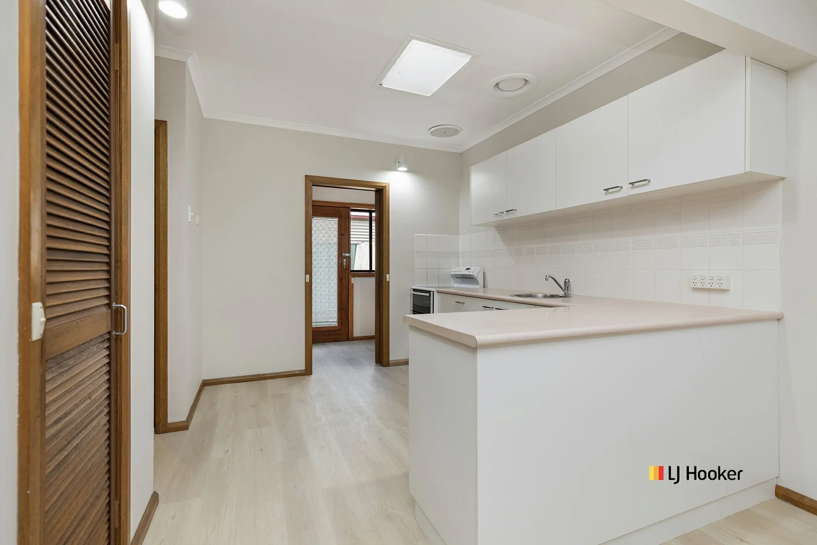 Additional image 5 of 4/340 High Street, Echuca VIC 3564