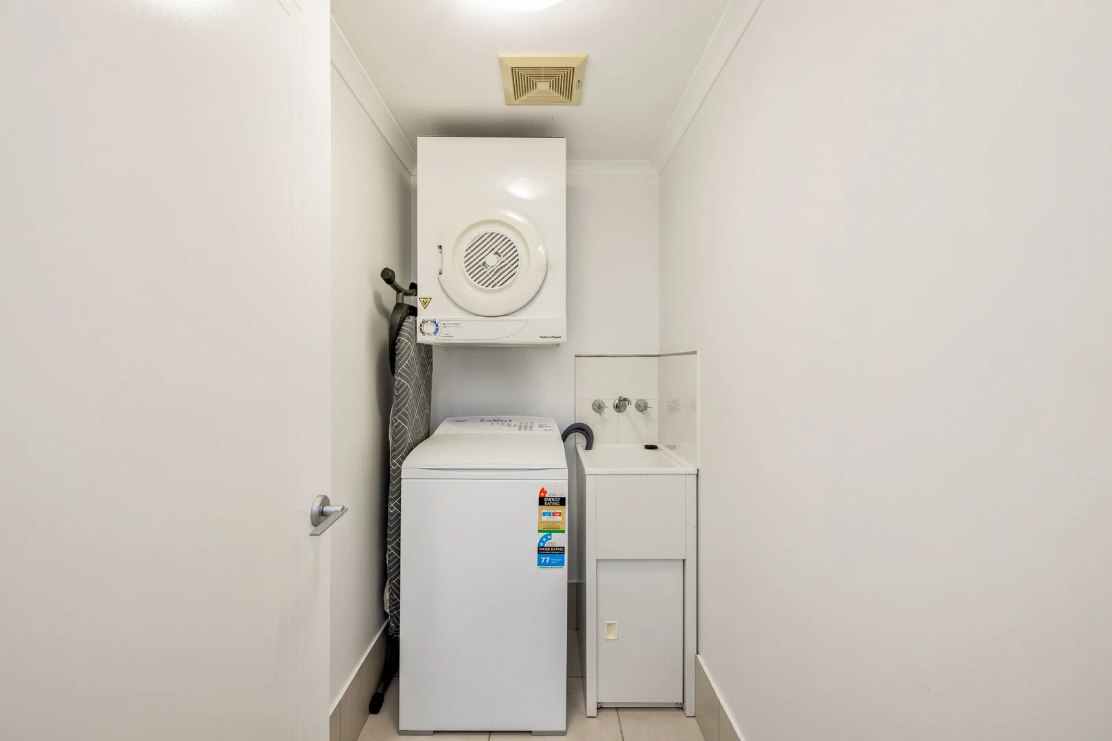 Additional image 19 of 14/155-159 Esplanade, Cairns City QLD 4870