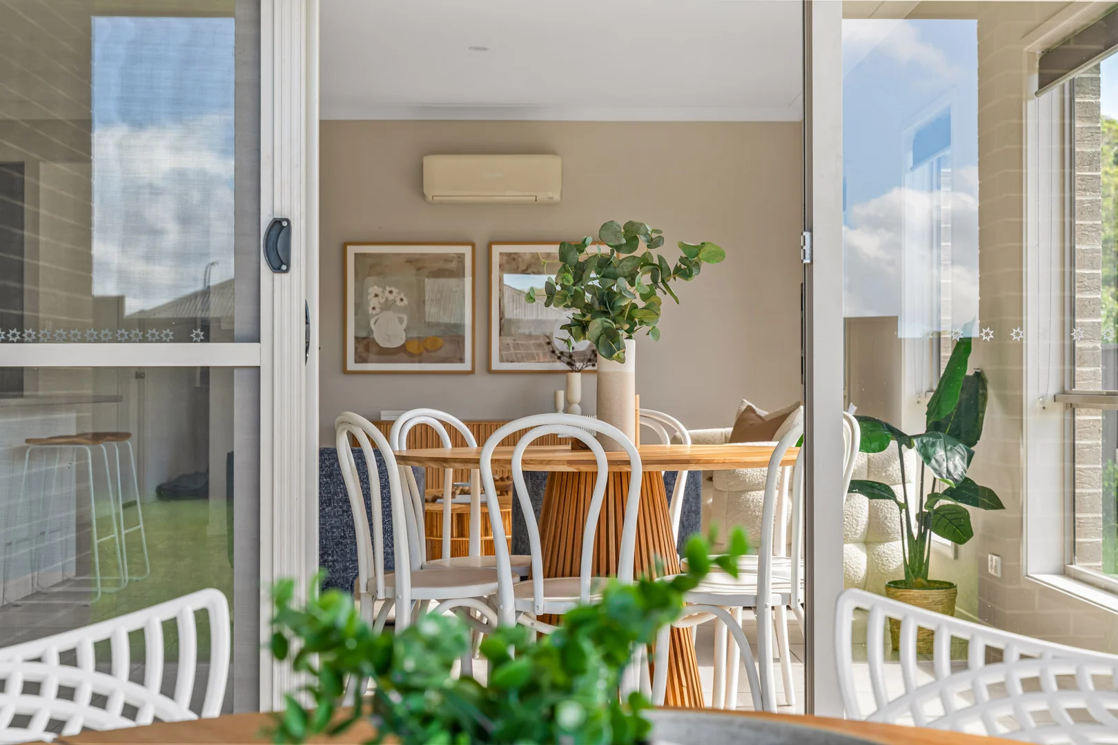 Additional image 14 of 3 Fin Street, Teralba NSW 2284