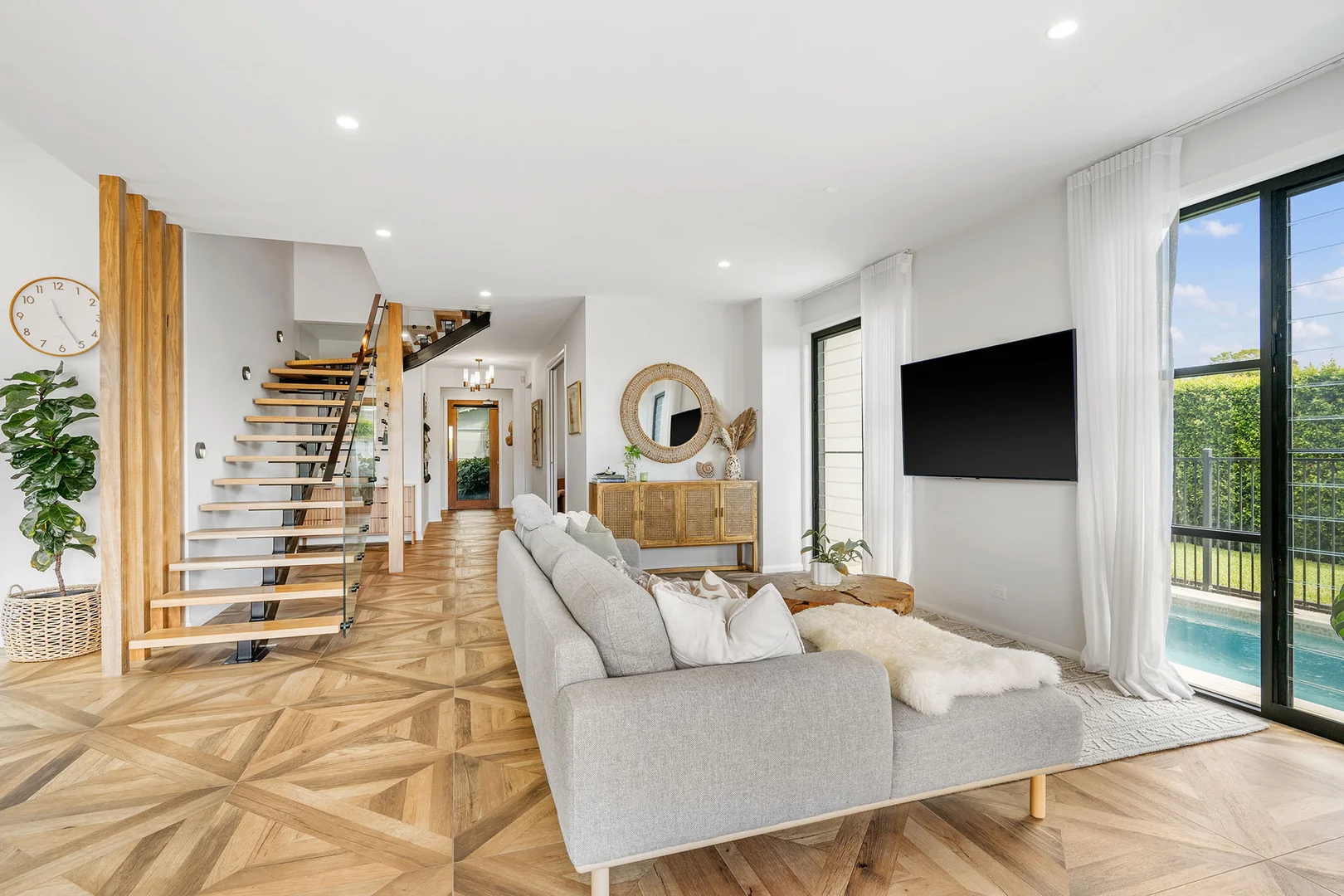 Additional image 5 of 17 Sovereign Drive, Thrumster NSW 2444