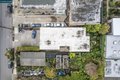 Additional image 39 of 2327 10th St Apt 4, Berkeley, CA, 94710