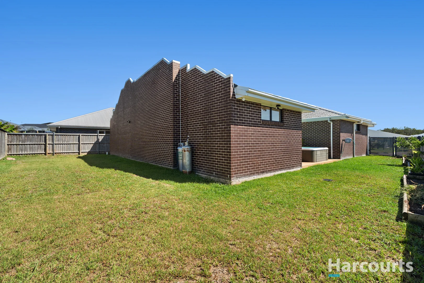 Additional image 26 of 1 Midnight Avenue, Medowie NSW 2318