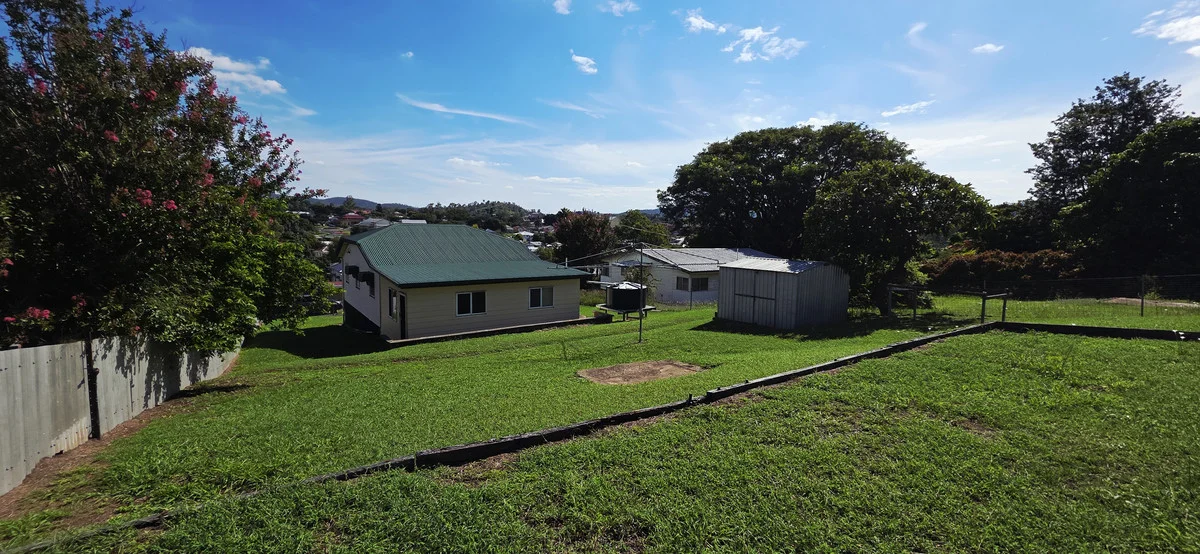 Additional image 22 of 9 Dobbs Street, Mount Morgan QLD 4714