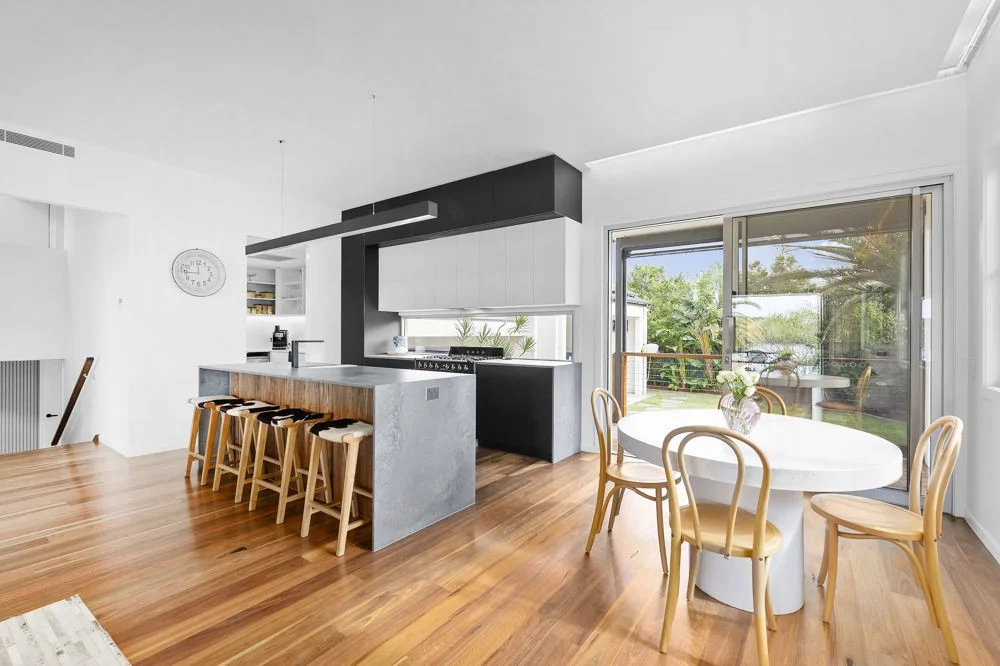 Additional image 7 of 17 Wommin Lake Cres, Fingal Head NSW 2487