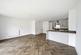 Additional image 7 of Aylesbury Walk, Northstowe, CB24