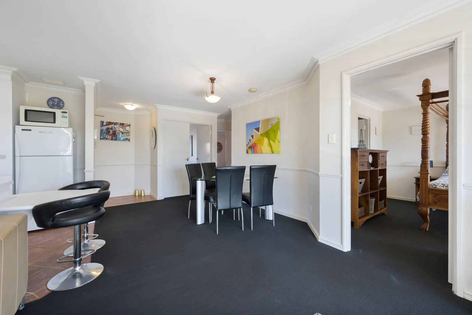 Additional image 10 of 65/1 Carr Street, West Perth WA 6005