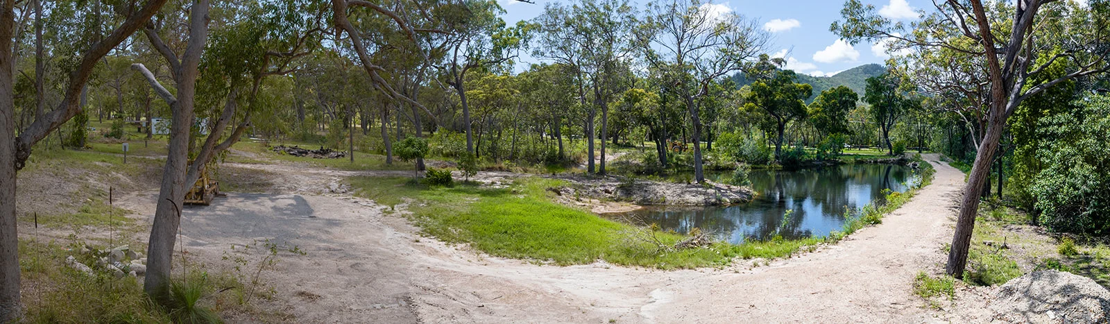 Additional image 16 of 52 McGhee Crescent, Agnes Water QLD 4677