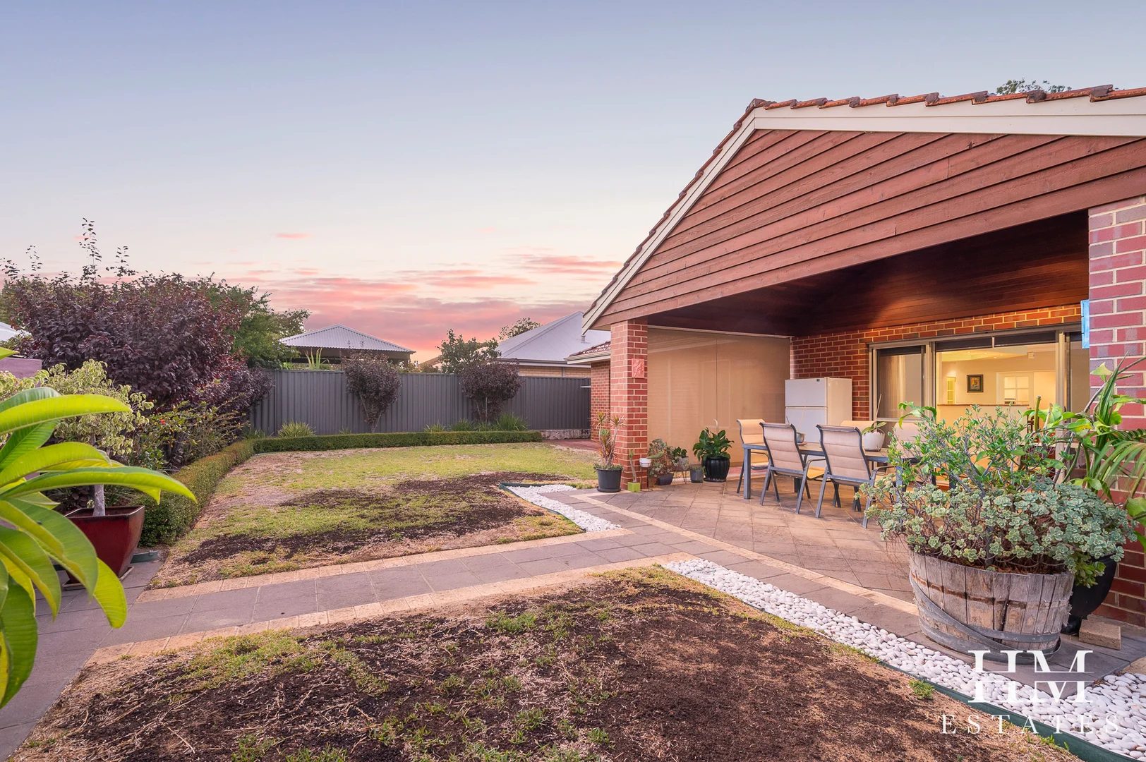 Additional image 29 of 32 Turkich Parade, Aveley WA 6069