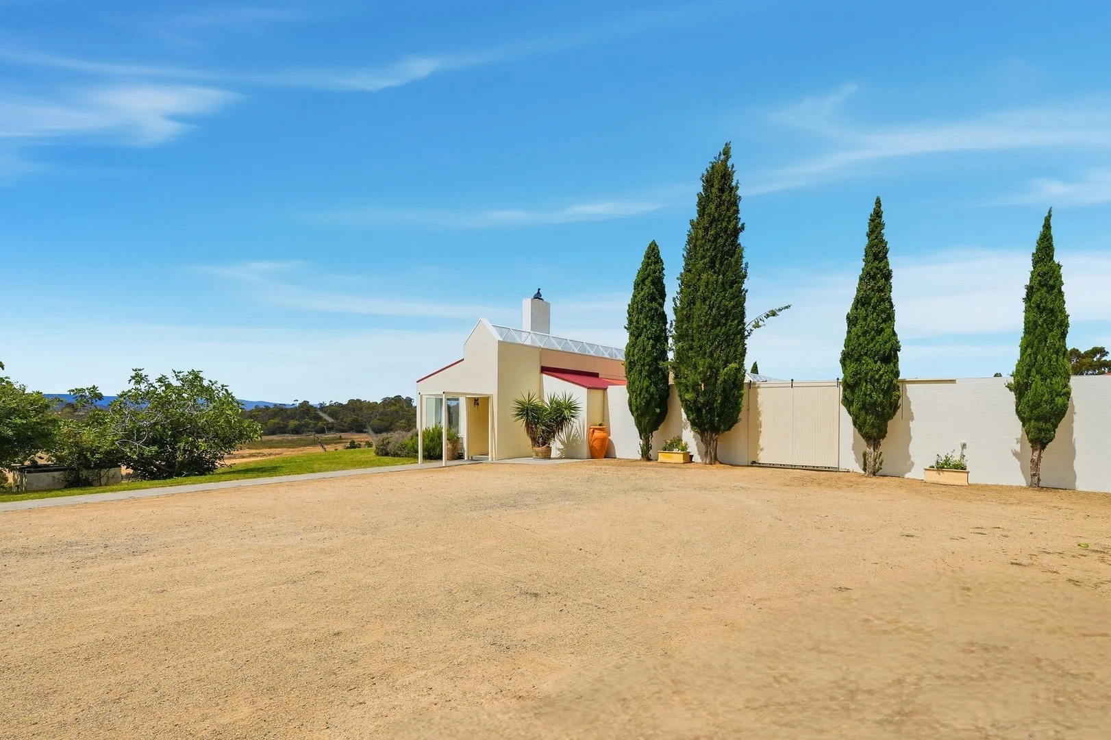 Additional image 23 of 324 Richmond Road, Cambridge TAS 7170