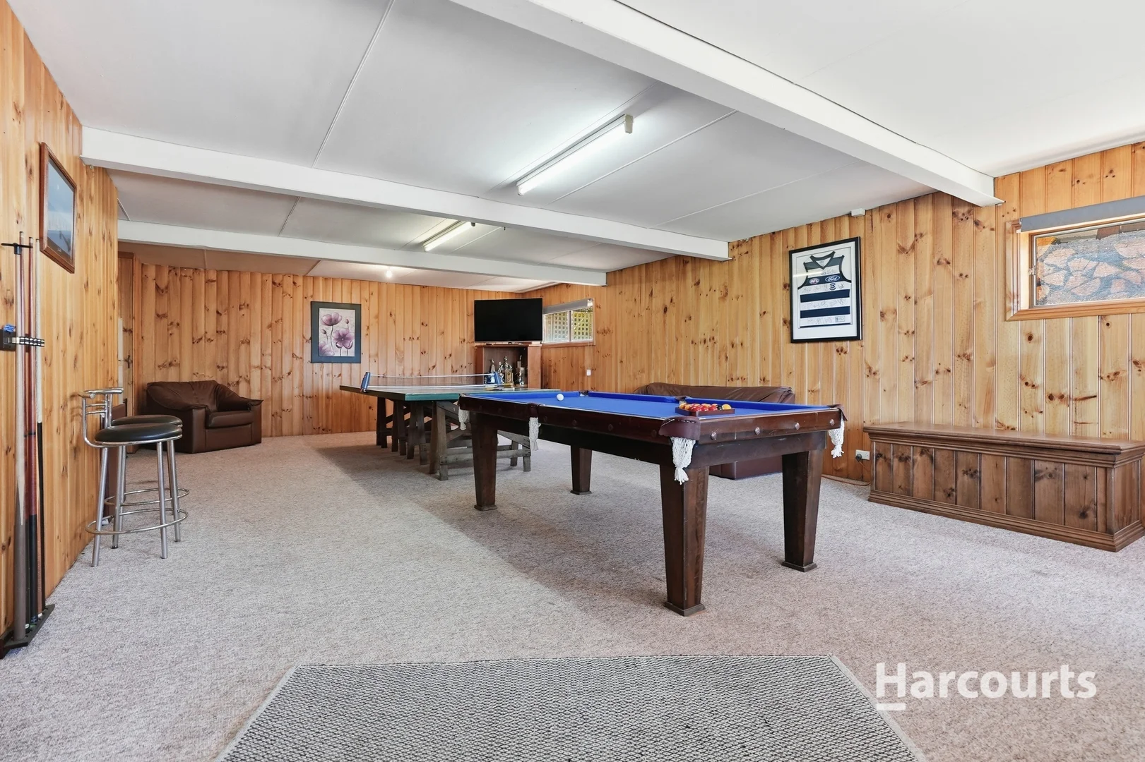 Additional image 21 of 12 Mclennan Street, Scottsdale TAS 7260