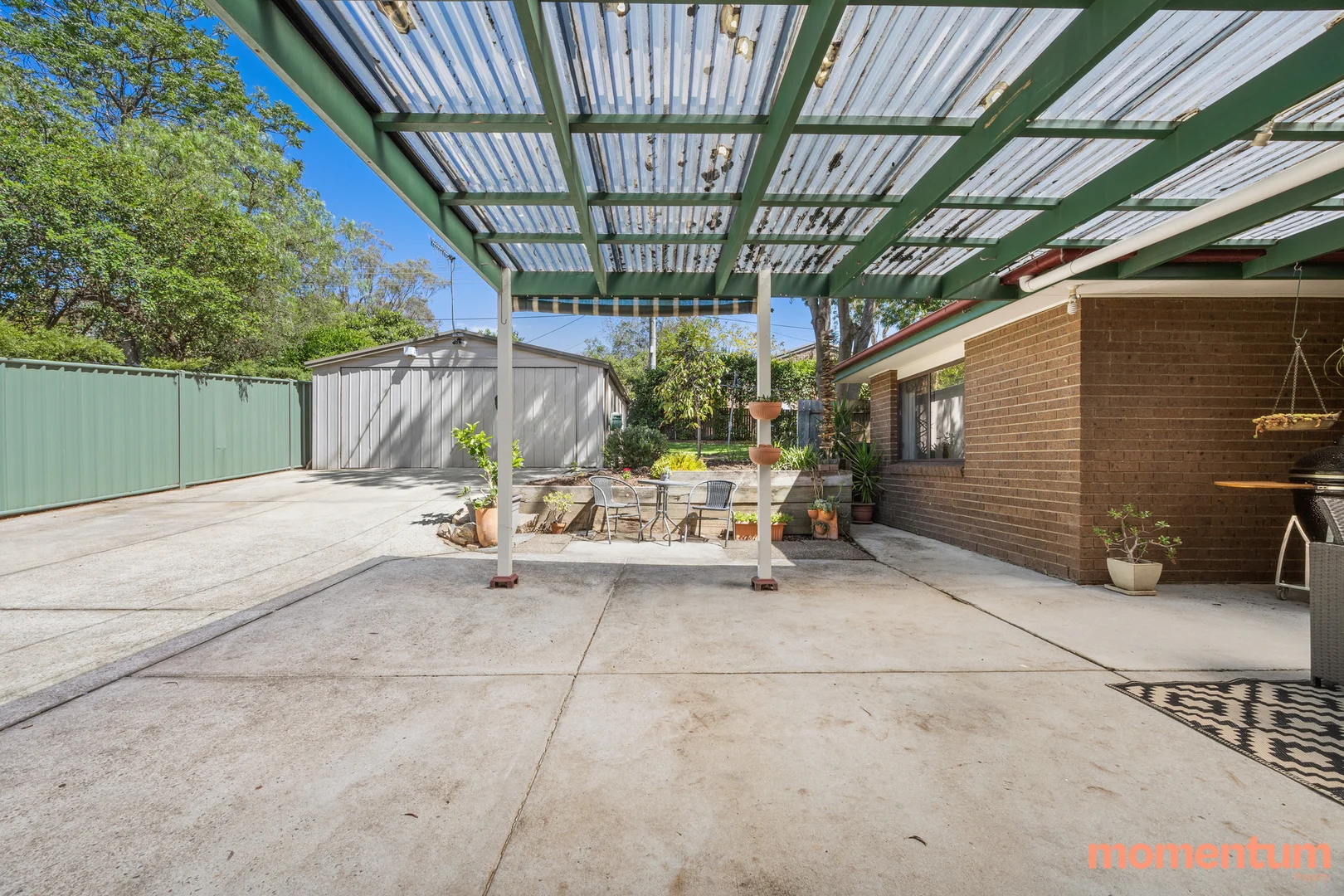 Additional image 24 of 51 McKinley Circuit, Calwell ACT 2905