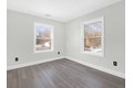 Additional image 20 of 41 Flora Rd, Attleboro, MA, 02703