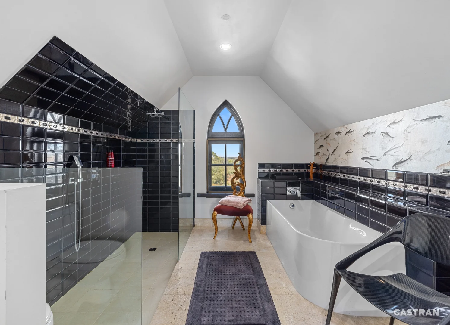 Additional image 23 of 25 Wirilda Way, Fish Creek VIC 3959