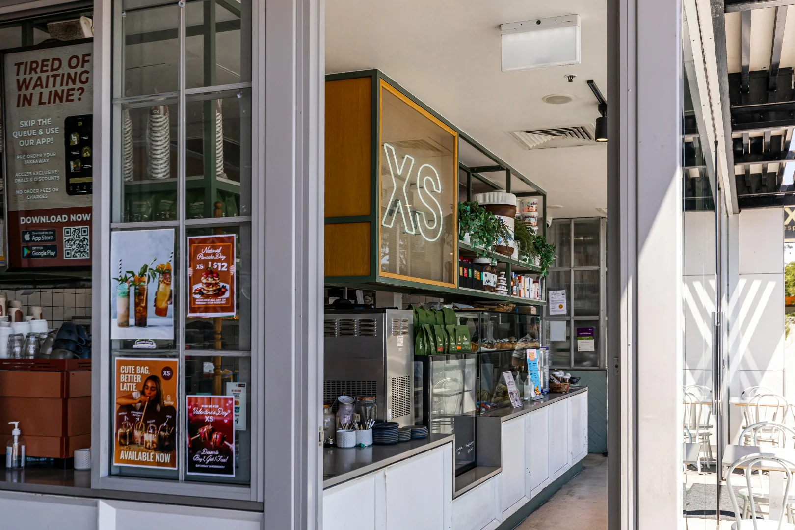 Additional image 10 of 1-15 Le Marche Place, Plumpton NSW 2761